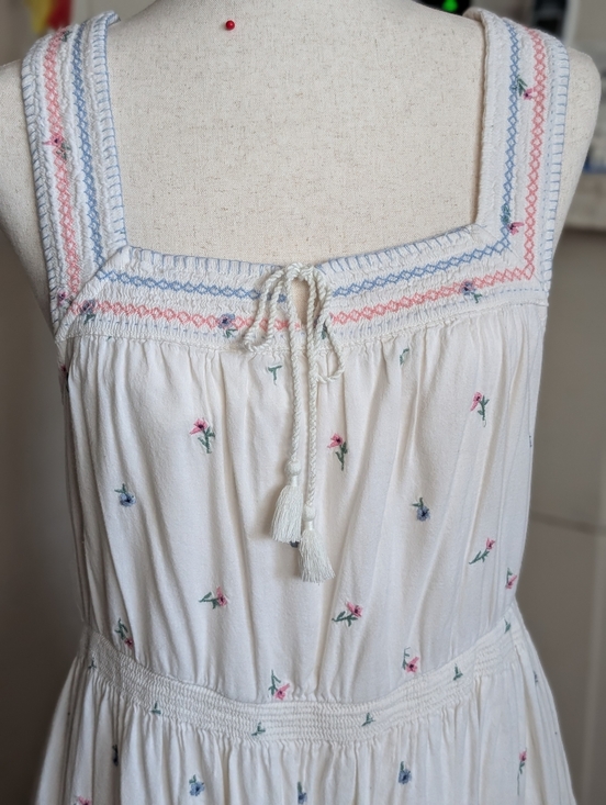 Old Navy Dresses & Skirts - Old Navy Maxidress